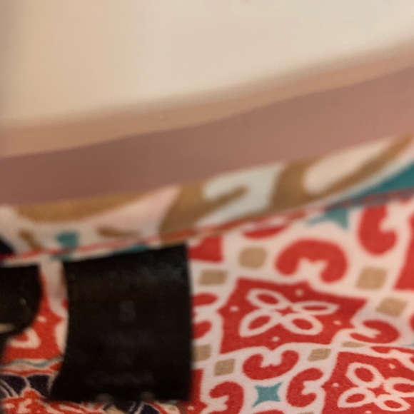 Blouse - Picture 3 of 3